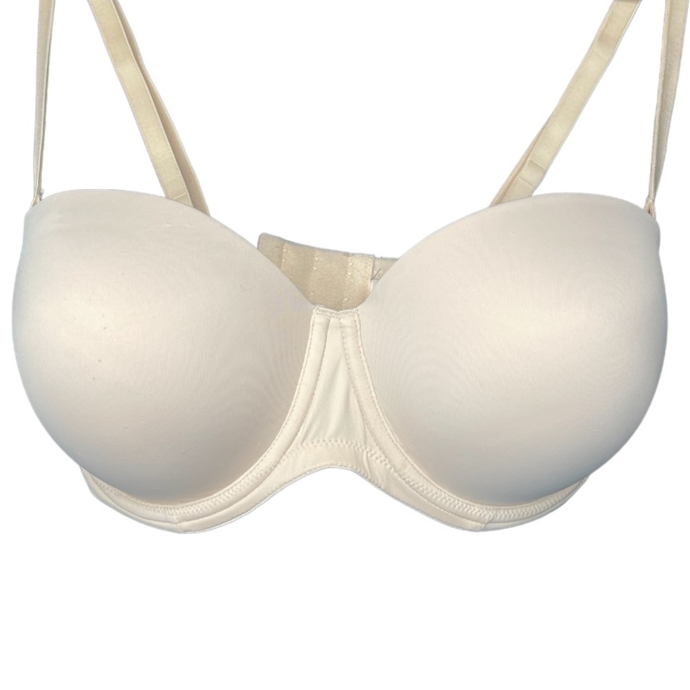 Multi-way Push Up 34DD